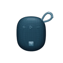 Портативная колонка Bloody S3 Carry Blue