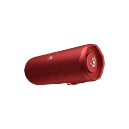 Портативная колонка Bloody S6 Tube Red