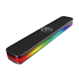 Саундбар Bloody S10 Black