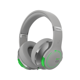 Гарнитура Bluetooth Edifier G5BT Grey