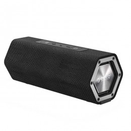 Портативный Bluetooth-динамик ORICO SOUNDPLUS-T1-BK