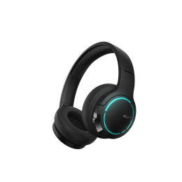 Гарнитура Bluetooth Edifier G2BT Black