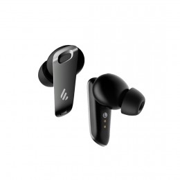 Гарнитура TWS NeoBuds Pro Black