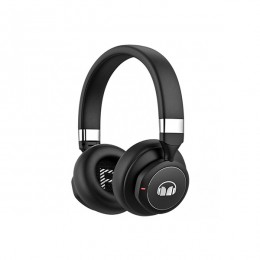 Гарнитура TWS MONSTER Life One (Black)