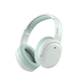 Гарнитура Bluetooth Edifier W820NB Plus Green