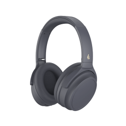 Гарнитура Bluetooth Edifier WH700NB Gray