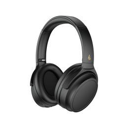 Гарнитура Bluetooth Edifier WH700NB Black