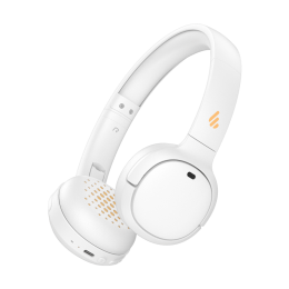 Гарнитура Bluetooth Edifier WH500 White