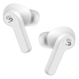 Наушники TWS Bloody M30-White