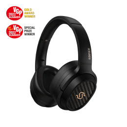Гарнитура Bluetooth Edifier STAX SPIRIT S3
