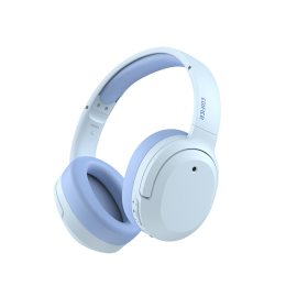 Гарнитура Bluetooth Edifier W820NB Plus Blue