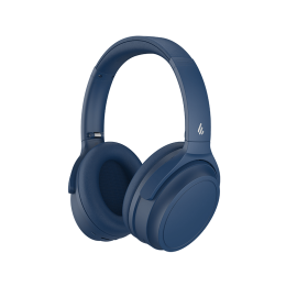 Гарнитура Bluetooth Edifier WH700NB Navy