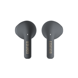 Гарнитура TWS Edifier X2s Gray