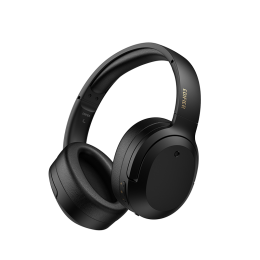 Гарнитура Bluetooth Edifier W820NB Plus Black
