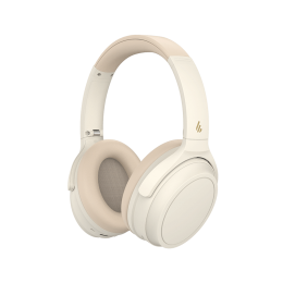 Гарнитура Bluetooth Edifier WH700NB Ivory