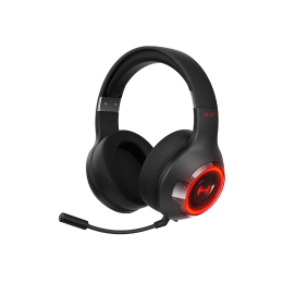 Гарнитура Bluetooth Edifier G4S