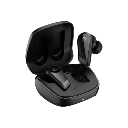 Гарнитура TWS Edifier Stax S10 Black