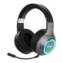 Гарнитура Bluetooth Edifier G33BT Grey
