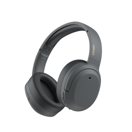 Гарнитура Bluetooth Edifier W820NB Plus Grey