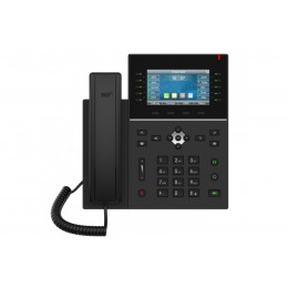 Fanvil J6