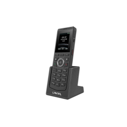 Linkvil W610W