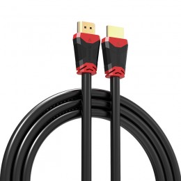 Видео кабель HDMI Orico HD303-50-BK-EP