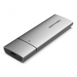 Внешний корпус SSD Vention KPGH0