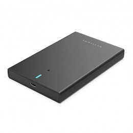 Внешний корпус HDD Vention KPBB0