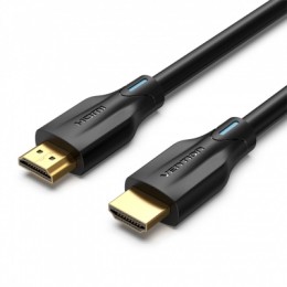 Кабель HDMI Vention AANBI 3m
