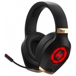 Гарнитура игровая Edifier Gx Black