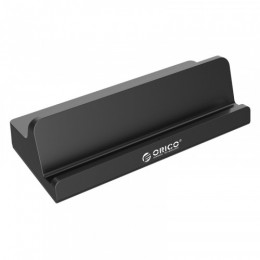 USB Универсальная док станция подставка ORICO SH4C2-EU-BK