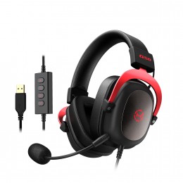 Гарнитура игровая Edifier G50 Black