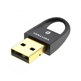 Адаптер Bluetooth Vention CDSB0