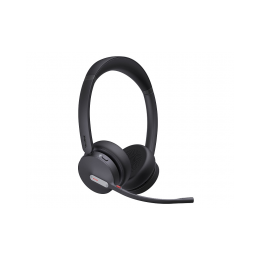 Yealink BH70 Dual UC USB-A