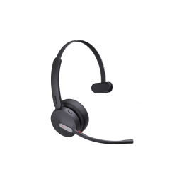 Yealink BH70 Mono UC USB-A