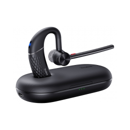 Yealink BH71 Pro