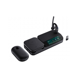 Yealink BH71 Workstation Pro