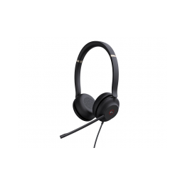 Yealink UH37 Dual UC
