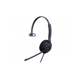 Yealink UH37 Mono UC