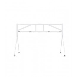 Стойка Yealink MB-FloorStand-D652 White