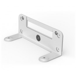 Крепление Logitech Wall Mount For Video Bars